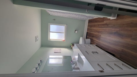 Tiny photo for 24803 Jensen Street, Shorewood, IL 60404 (MLS # 12790003)