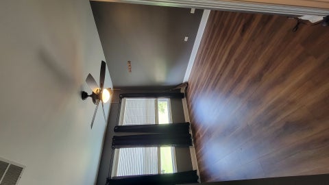 Tiny photo for 24803 Jensen Street, Shorewood, IL 60404 (MLS # 12790003)