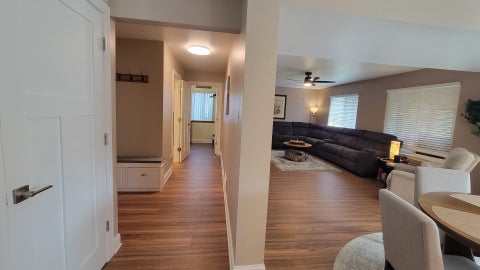 Tiny photo for 24803 Jensen Street, Shorewood, IL 60404 (MLS # 12790003)