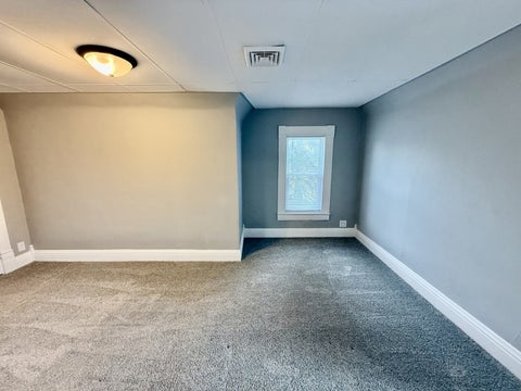 Tiny photo for 419 Rockwell Street, Kewanee, IL 61443 (MLS # 12670535)