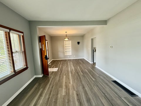 Tiny photo for 419 Rockwell Street, Kewanee, IL 61443 (MLS # 12670535)