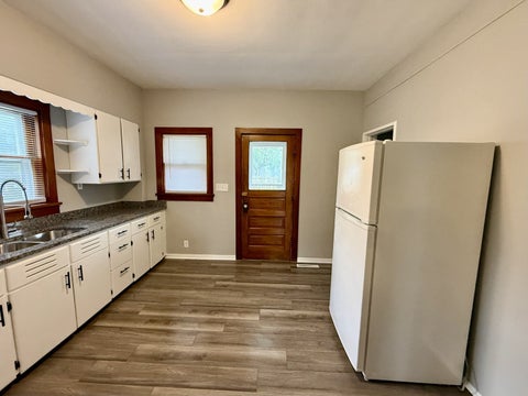 Tiny photo for 419 Rockwell Street, Kewanee, IL 61443 (MLS # 12670535)