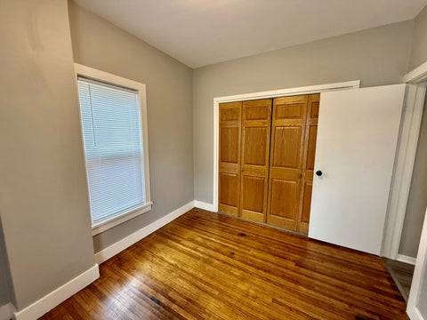 Tiny photo for 419 Rockwell Street, Kewanee, IL 61443 (MLS # 12670535)