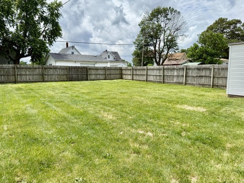 Tiny photo for 419 Rockwell Street, Kewanee, IL 61443 (MLS # 12670535)