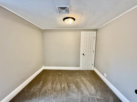Tiny photo for 419 Rockwell Street, Kewanee, IL 61443 (MLS # 12670535)