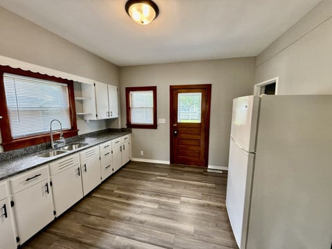 Tiny photo for 419 Rockwell Street, Kewanee, IL 61443 (MLS # 12670535)