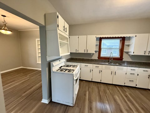 Tiny photo for 419 Rockwell Street, Kewanee, IL 61443 (MLS # 12670535)