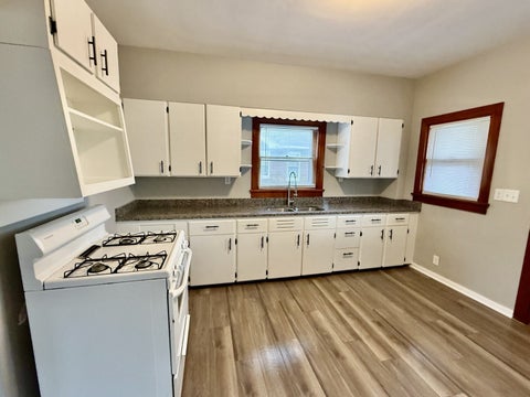 Tiny photo for 419 Rockwell Street, Kewanee, IL 61443 (MLS # 12670535)