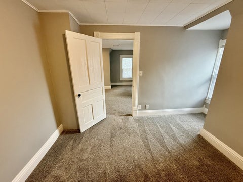 Tiny photo for 419 Rockwell Street, Kewanee, IL 61443 (MLS # 12670535)