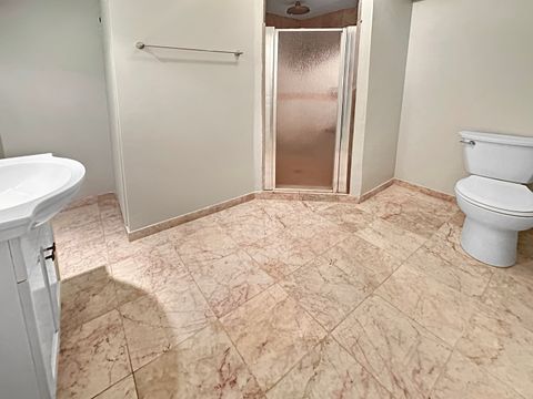 Tiny photo for 136 Lilac Street, Bolingbrook, IL 60490 (MLS # 12414393)