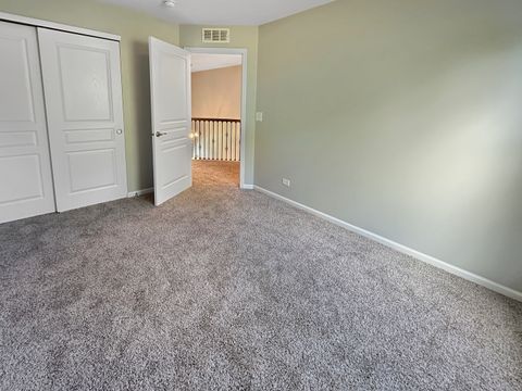 Tiny photo for 136 Lilac Street, Bolingbrook, IL 60490 (MLS # 12414393)