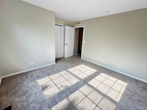 Tiny photo for 136 Lilac Street, Bolingbrook, IL 60490 (MLS # 12414393)