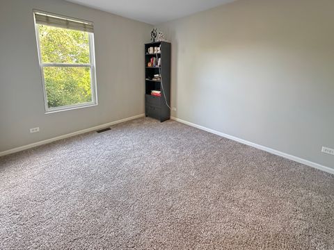 Tiny photo for 136 Lilac Street, Bolingbrook, IL 60490 (MLS # 12414393)