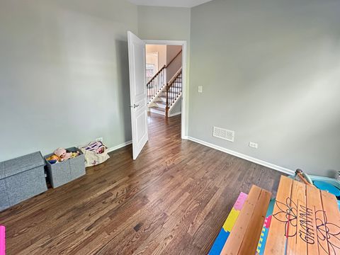 Tiny photo for 136 Lilac Street, Bolingbrook, IL 60490 (MLS # 12414393)