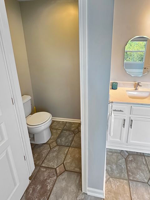 Tiny photo for 136 Lilac Street, Bolingbrook, IL 60490 (MLS # 12414393)
