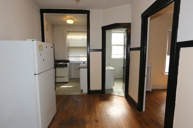 1923 W Winnemac Avenue 1