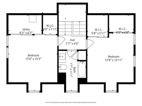 Tiny photo for 260 Lincoln Drive, Glencoe, IL 60022 (MLS # 12591005)