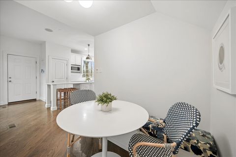 Tiny photo for 260 Lincoln Drive, Glencoe, IL 60022 (MLS # 12591005)