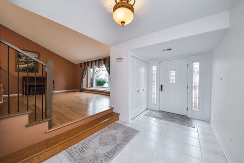 Tiny photo for Wheaton, IL 60187 (MLS # 12577645)