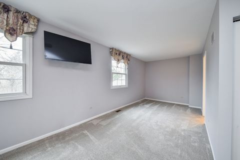 Tiny photo for Wheaton, IL 60187 (MLS # 12577645)