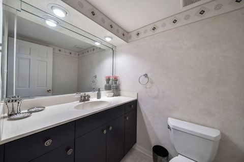 Tiny photo for Wheaton, IL 60187 (MLS # 12577645)