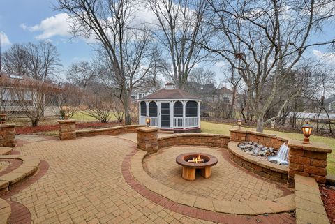 Tiny photo for Wheaton, IL 60187 (MLS # 12577645)