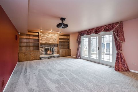 Tiny photo for Wheaton, IL 60187 (MLS # 12577645)