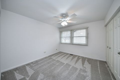 Tiny photo for Wheaton, IL 60187 (MLS # 12577645)