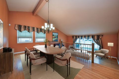 Tiny photo for Wheaton, IL 60187 (MLS # 12577645)