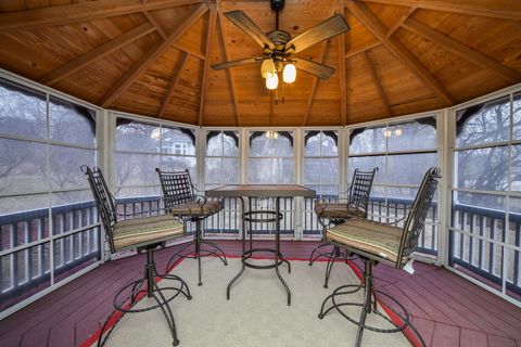 Tiny photo for Wheaton, IL 60187 (MLS # 12577645)