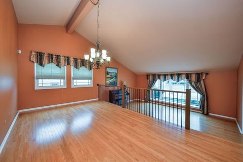 Tiny photo for Wheaton, IL 60187 (MLS # 12577645)