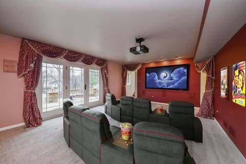 Tiny photo for Wheaton, IL 60187 (MLS # 12577645)