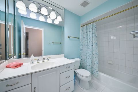 Tiny photo for Wheaton, IL 60187 (MLS # 12577645)