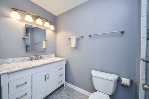 Tiny photo for Wheaton, IL 60187 (MLS # 12577645)