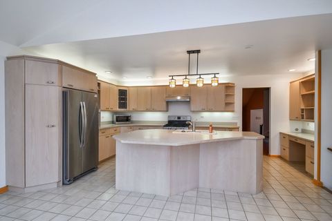 Tiny photo for Wheaton, IL 60187 (MLS # 12577645)