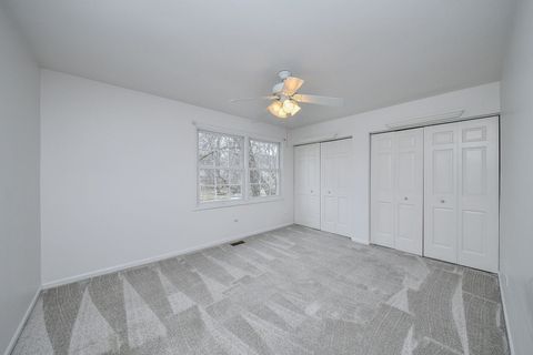 Tiny photo for Wheaton, IL 60187 (MLS # 12577645)