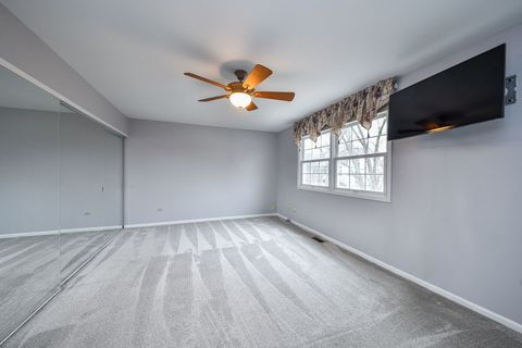 Tiny photo for Wheaton, IL 60187 (MLS # 12577645)