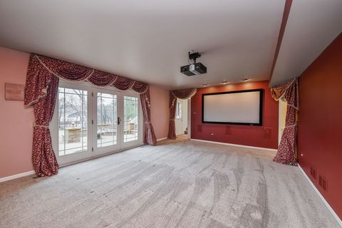 Tiny photo for Wheaton, IL 60187 (MLS # 12577645)