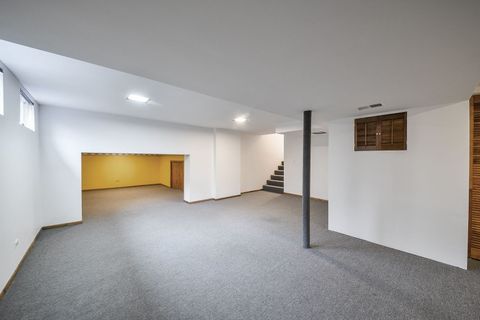 Tiny photo for Wheaton, IL 60187 (MLS # 12577645)