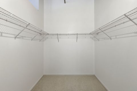 Tiny photo for 130 S Canal Street #504, Chicago, IL 60606 (MLS # 12596352)