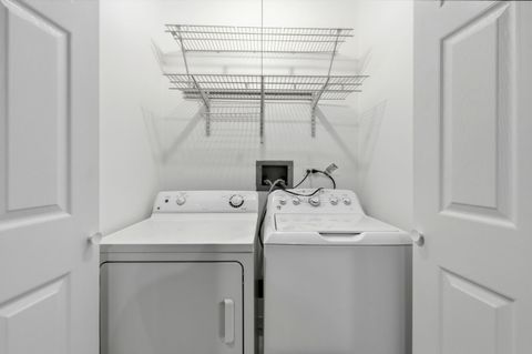 Tiny photo for 130 S Canal Street #504, Chicago, IL 60606 (MLS # 12596352)