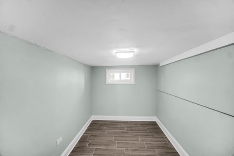 Tiny photo for 35 S 16th Avenue, Maywood, IL 60153 (MLS # 12521051)