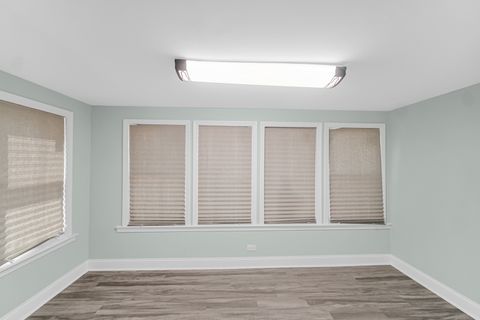 Tiny photo for 35 S 16th Avenue, Maywood, IL 60153 (MLS # 12521051)