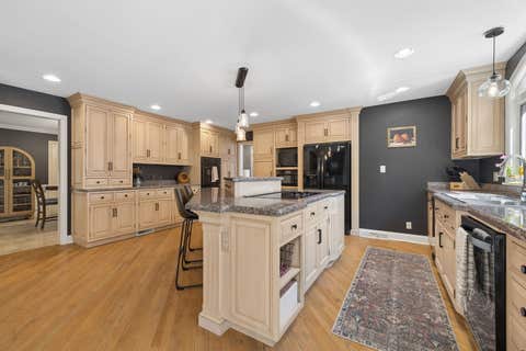 Tiny photo for 1578 Bucklin Street, Lasalle, IL 61301 (MLS # 12726705)