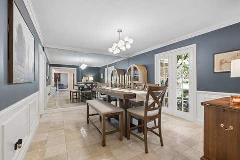 Tiny photo for 1578 Bucklin Street, Lasalle, IL 61301 (MLS # 12726705)