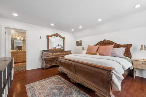 Tiny photo for 1578 Bucklin Street, Lasalle, IL 61301 (MLS # 12726705)