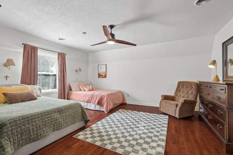 Tiny photo for 1578 Bucklin Street, Lasalle, IL 61301 (MLS # 12726705)