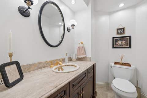 Tiny photo for 1578 Bucklin Street, Lasalle, IL 61301 (MLS # 12726705)
