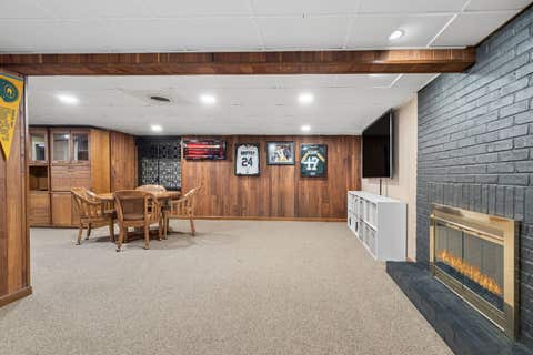 Tiny photo for 1578 Bucklin Street, Lasalle, IL 61301 (MLS # 12726705)