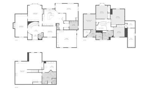 Tiny photo for 1578 Bucklin Street, Lasalle, IL 61301 (MLS # 12726705)
